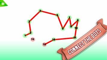 Kids Math and Numbers screenshot 2