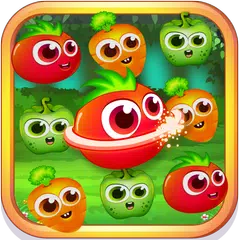 Veggies Sudoku APK download