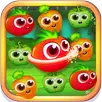 Veggies Sudoku APK