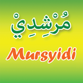 MURSYIDI