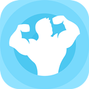 Carnet de Musculation APK