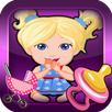 My little angel APK