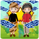 MBATIK APK