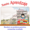 Resolver problema practico y c
