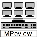 MPcview-(다중원격제어) APK