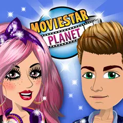 MovieStarPlanet APK 下載