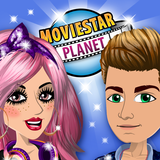 APK MovieStarPlanet