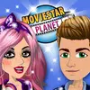 MovieStarPlanet: Classic Zeichen