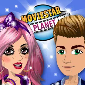 MovieStarPlanet: Classic