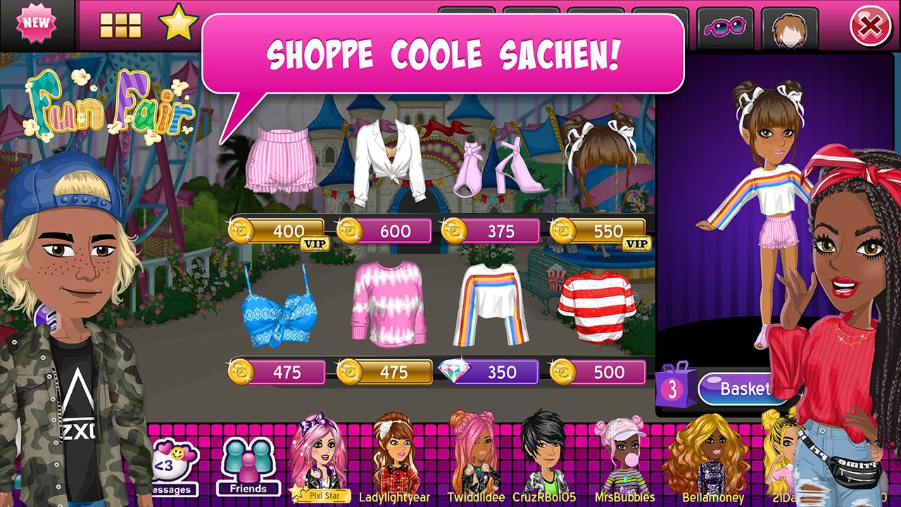 Www Moviestarplanet De Kostenlos Anmelden Www Moviestarplanet De Kostenlos Anmelden