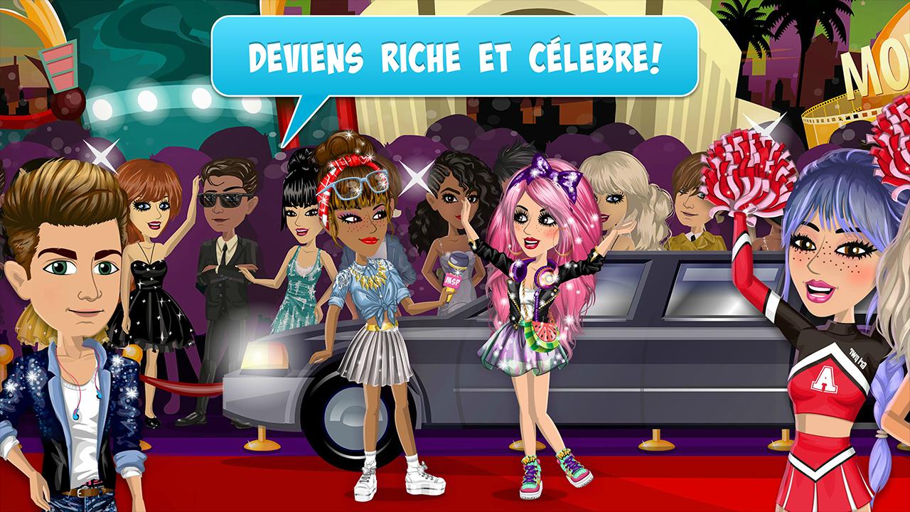 TÉLÉCHARGER MOVIESTARPLANET SUR TABLETTE GRATUIT GRATUITEMENT GRATUIT TÉLÉCHARGER MOVIESTARPLANET GRATUITEMENT TABLETTE SUR