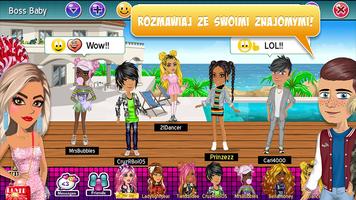 MovieStarPlanet screenshot 2