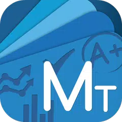 Baixar Mathletics Teacher APK