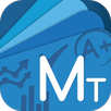 Mathletics Teacher APK