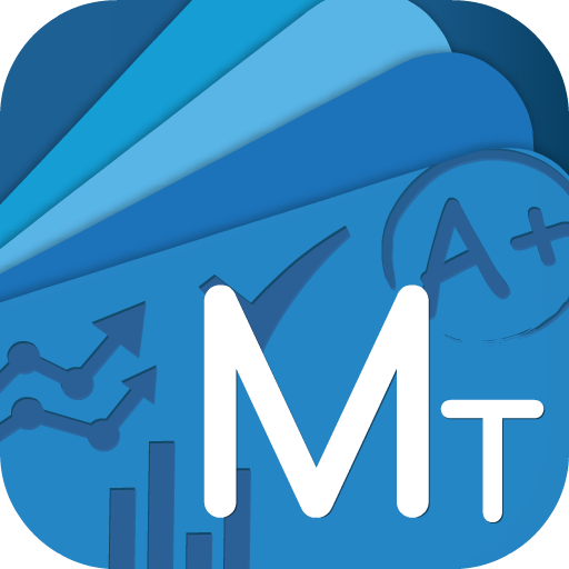 Mathletics Teacher