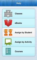 Mathletics 포스터