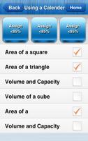 Mathletics 스크린샷 3