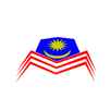MY-Memori (Sejarah Malaysia) APK
