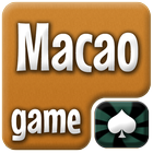 Macao icon