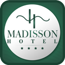 Madisson Hotel Lebanon APK