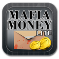 Mafia Money Lite