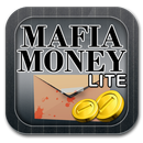 Mafia Money Lite APK