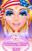 Makeup Salon : Diva bài đăng