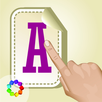 Make Sentences Pro - Age 5-35 APK
