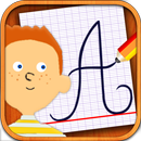 Kursivschrift APK