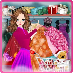 Mall Shopping Fashion Store APK download