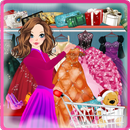 Mall Shopping Fashion Store APK