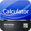 Dew Point APK