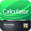 Main Engine Slip APK