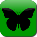 Animals Memory Game for Kids APK