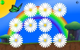 Animals Memory Game for Kids screenshot 1