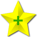 Kids Math APK