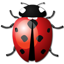 Kids Memory Game APK