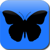Memory Game For Kids APK