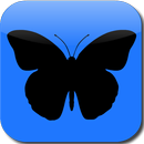 Memory Game For Kids APK