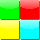 Simon Says Memory Game APK