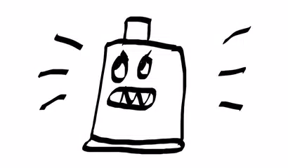 Graffiti Tag Marker APK download