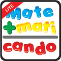Matematicando Lite