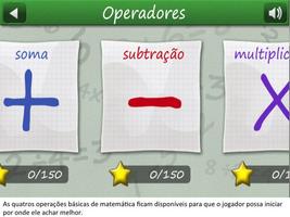 Matematicando Lite 截图 2