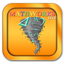Mathworks Lite APK