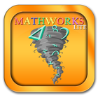 Mathworks Lite Zeichen