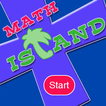 Math Island