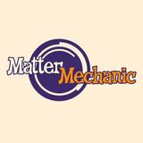 آیکون‌ Quarked! Matter Mechanic