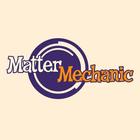 Quarked! Matter Mechanic icon