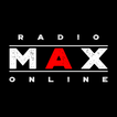 Radio MAX - Rock.Alternative.Metal