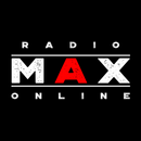 Radio MAX - Rock.Alternative.Metal APK